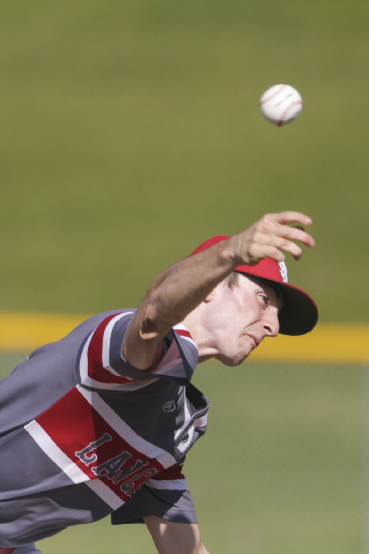 060922-qc-spt-ns-north baseball-06.jpg
